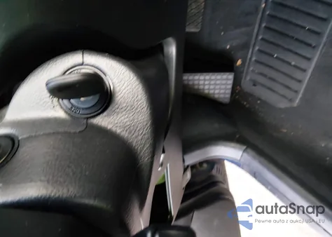 2005 Toyota Corolla S из США, поврежденный, VIN 2T1BR32E95C352161